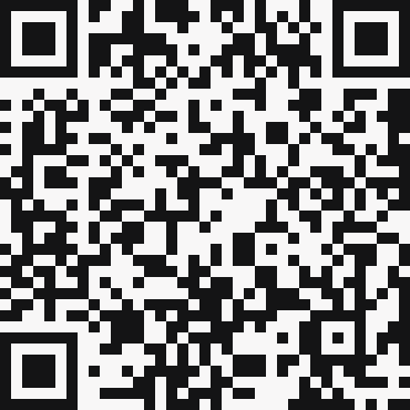 امسح للحصول على الرابط امسح للحصول على الرابط