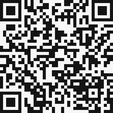 امسح للحصول على الرابط