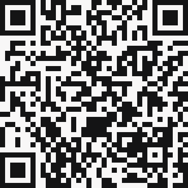 امسح للحصول على الرابط امسح للحصول على الرابط