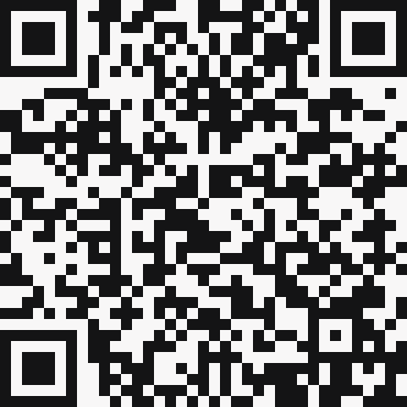 امسح للحصول على الرابط