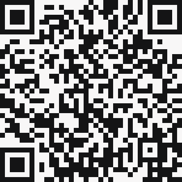 امسح للحصول على الرابط امسح للحصول على الرابط