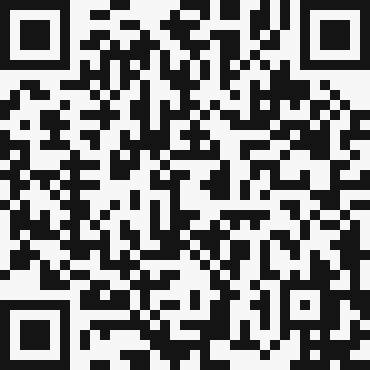 امسح للحصول على الرابط