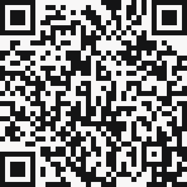 امسح للحصول على الرابط