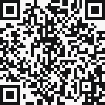 امسح للحصول على الرابط