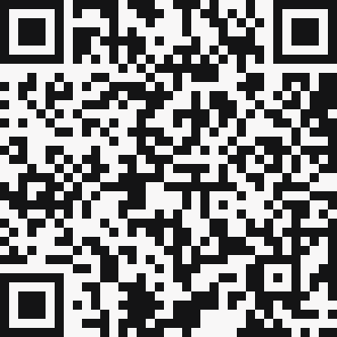 امسح للحصول على الرابط