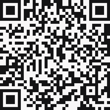 امسح للحصول على الرابط امسح للحصول على الرابط