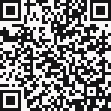 امسح للحصول على الرابط امسح للحصول على الرابط