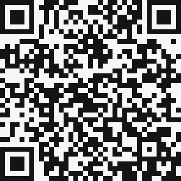 امسح للحصول على الرابط امسح للحصول على الرابط
