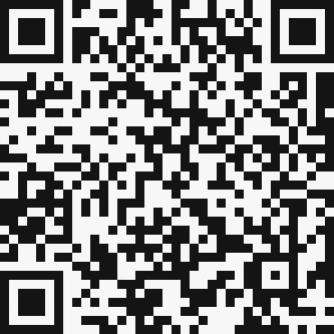 امسح للحصول على الرابط امسح للحصول على الرابط