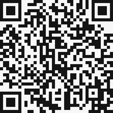 امسح للحصول على الرابط