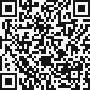 امسح للحصول على الرابط امسح للحصول على الرابط