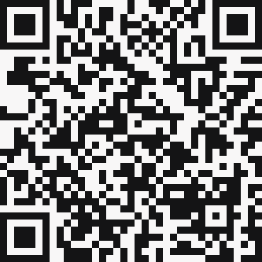 امسح للحصول على الرابط امسح للحصول على الرابط