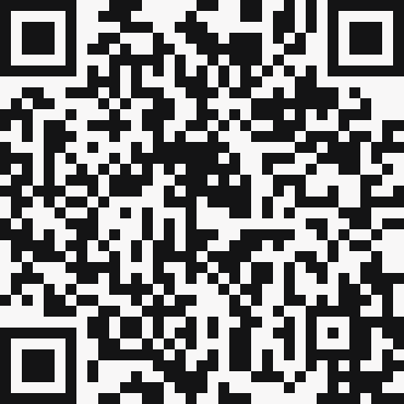 امسح للحصول على الرابط