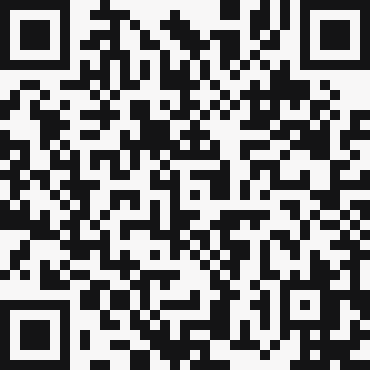 امسح للحصول على الرابط