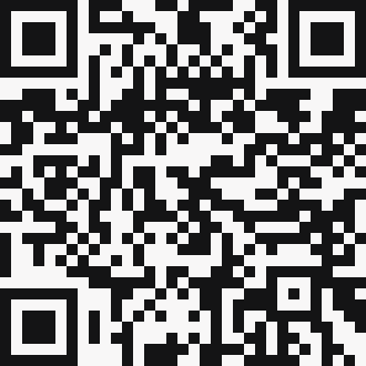امسح للحصول على الرابط