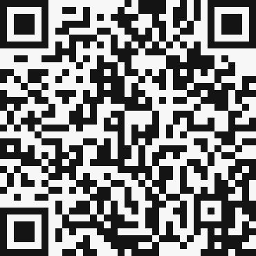 امسح للحصول على الرابط امسح للحصول على الرابط