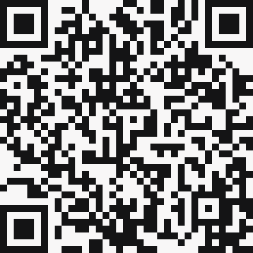 امسح للحصول على الرابط