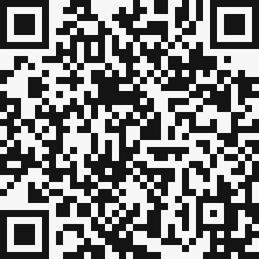 امسح للحصول على الرابط