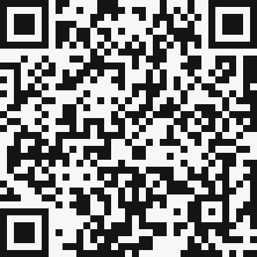 امسح للحصول على الرابط امسح للحصول على الرابط
