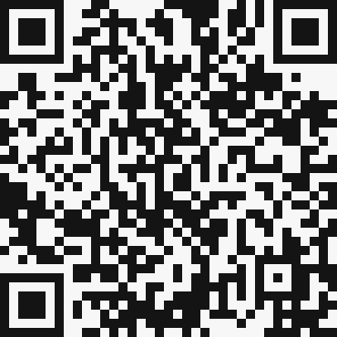 امسح للحصول على الرابط امسح للحصول على الرابط