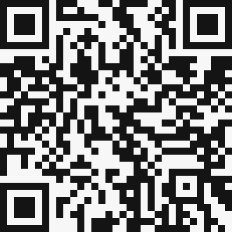 امسح للحصول على الرابط