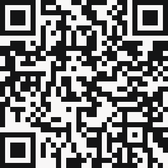 امسح للحصول على الرابط