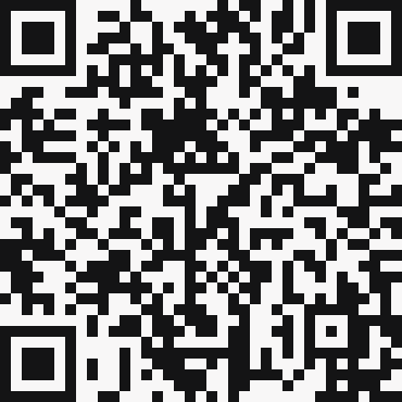 امسح للحصول على الرابط امسح للحصول على الرابط
