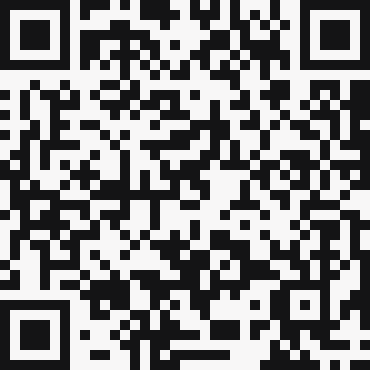 امسح للحصول على الرابط