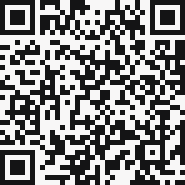 امسح للحصول على الرابط امسح للحصول على الرابط