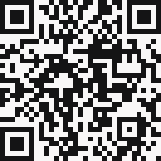 امسح للحصول على الرابط