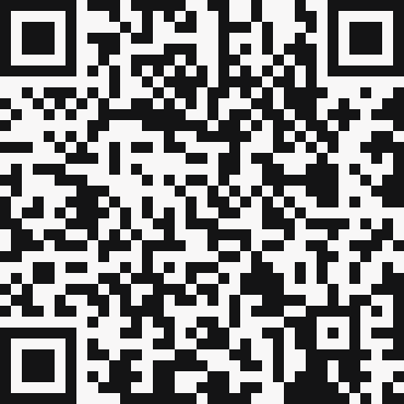 امسح للحصول على الرابط