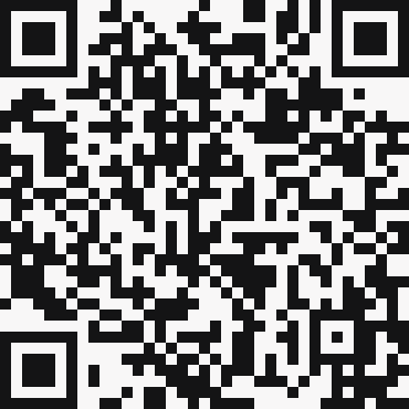 امسح للحصول على الرابط