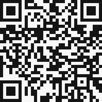 امسح للحصول على الرابط