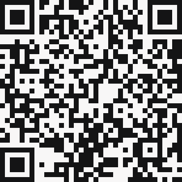 امسح للحصول على الرابط