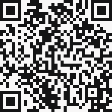 امسح للحصول على الرابط