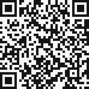 امسح للحصول على الرابط امسح للحصول على الرابط