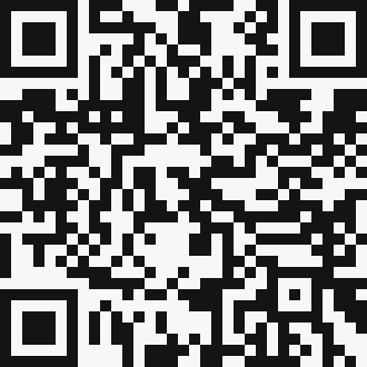 امسح للحصول على الرابط