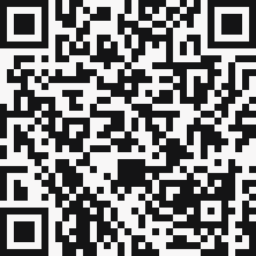 امسح للحصول على الرابط