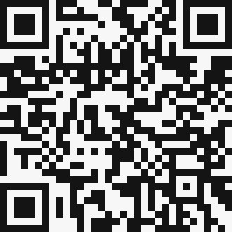 امسح للحصول على الرابط