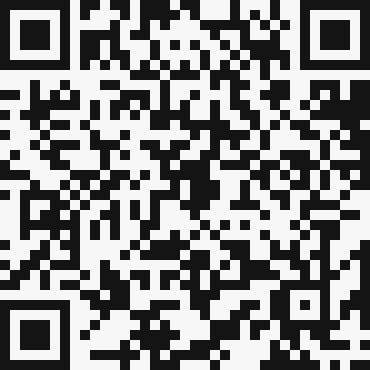 امسح للحصول على الرابط امسح للحصول على الرابط