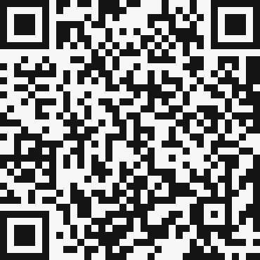 امسح للحصول على الرابط امسح للحصول على الرابط