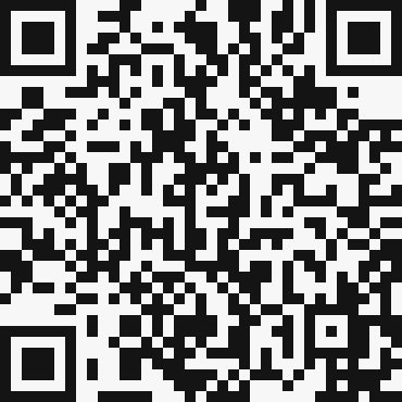 امسح للحصول على الرابط امسح للحصول على الرابط