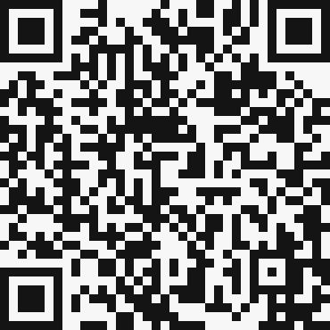 امسح للحصول على الرابط