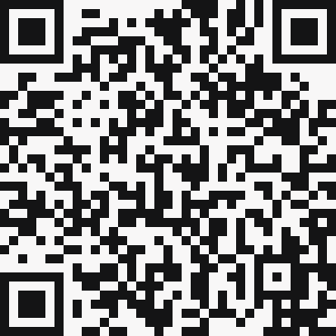 امسح للحصول على الرابط امسح للحصول على الرابط