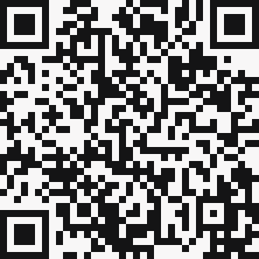 امسح للحصول على الرابط