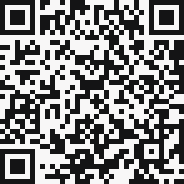 امسح للحصول على الرابط امسح للحصول على الرابط