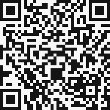 امسح للحصول على الرابط امسح للحصول على الرابط
