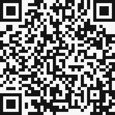 امسح للحصول على الرابط امسح للحصول على الرابط