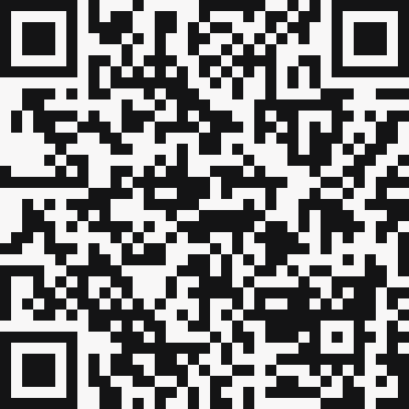 امسح للحصول على الرابط امسح للحصول على الرابط