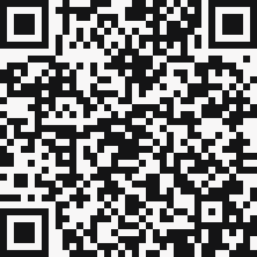 امسح للحصول على الرابط امسح للحصول على الرابط